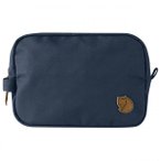 Fjällräven - Gear Bag 2 - Kulturbeutel Gr 2 l blau