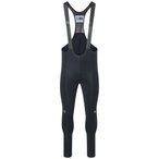 Sportful Shift Bib lang Herren  Fahrradhose schwarz Größe M Rennrad | Gravel  