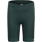 Maloja MinorM. Radhose kurz Damen  Fahrradhose gruen Größe XS Rennrad  Elastis