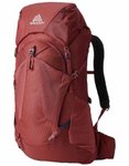 Gregory - Tageswanderung &ndash; Damen &ndash; Jade 33 Rc - Jade 33 RC Ruby Red 
