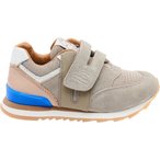Bisgaard Winston  Kinder  Freizeitschuhe beige Größe 27 Lifestyle  Widerstands