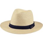 Barts Aveloz Hut  Hüte beige Größe M Lifestyle