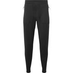 Mountain Equipment Jorasses Hose Herren  Fleecehose schwarz Größe M Trekking  