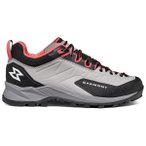 Garmont - Women's Oron - Multisportschuhe 35 grau