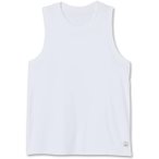 VUORI Energy Top Long Damen Tanktop ( Weiß M Größe,)