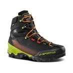 La Sportiva Aequilibrium ST GTX  Herren  Bergstiefel & Expeditionsstiefel grau G