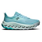 On - Women's Cloudhorizon 2 - Multisportschuhe 39 türkis