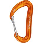 Camp Dyon Schnappkarabiner, orange