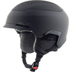 Alpina Banff Mips Skihelm  Skihelme schwarz Größe 51-55CM Trekking
