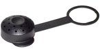 Ortlieb Shower Valve