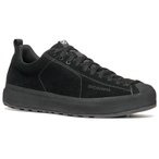 Scarpa Mojito Wrap GTX - Sneaker