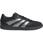 adidas PREDATOR FREESTYLE JB Fußballschuhe Herren