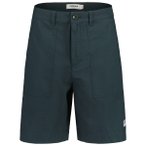 Maloja - Women's RubihornM. - Shorts Gr S blau