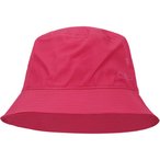 CMP Hut  Hüte pink Größe 56  Trekking