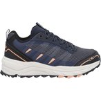 CMP Helnait  Damen  Zustiegsschuhe blau Größe 39 Trekking Atmungsaktiv