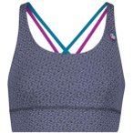 E9 Mery 2.3 Damen Tanktop ( Dunkelblau S)