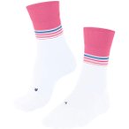 Falke RU4 Endurance Cool Damen Laufsocken ( Weiß 37-38)