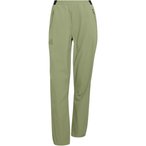 adidas Terrex Xperior Clima365 Light Hose Damen  Laufhose gruen Größe XS Laufe