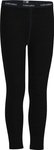 Icebreaker - Merinowoll-Strumpfhose &ndash; Kind &ndash; K Merino 260 Tech Leggi