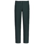 Maloja - Women's SchneebergM. - Trekkinghose Gr XS blau
