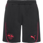 PUMA RB Leipzig Fußballshorts Herren