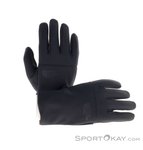 The North Face Etip Recycled Handschuhe-Dunkel-Grau-L