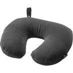 Eagle Creek 2-In-1 Travel Pillow - Reise-Kissen black