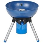 Campingaz 'Party Grill' 200 CV - Gaskocher