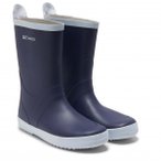 Tretorn - Wings - Gummistiefel 38 blau
