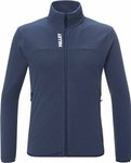 Millet - Fleece aus Polartec&reg; - Ubic Lightgrid Jkt M Saphir für Herren - Gr