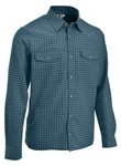 Maul Herren Schwandorf XT Flanellhemd 48