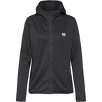 Arena Kapuzenjacke Damen