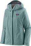 Patagonia - Wasserfeste und atmungsaktive Wanderjacke &ndash; Damen / Frau &ndas