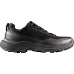 Mammut Sertig III Low  Damen  Zustiegsschuhe schwarz Größe 41  Trekking  Schne