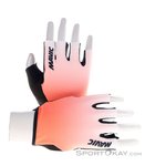 Mavic Askium Gradient Bikehandschuhe-Orange-S