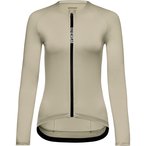 GOREWEAR Spinshift Trikot Damen
