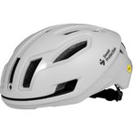 Sweet Protection Falconer 2Vi Mips Fahrradhelm  Fahrradhelme weiss Größe 59-61