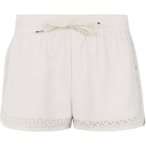 PROTEST Damen Badeshorts PRTTENERIFE beachshort, Größe 38 in Weiß