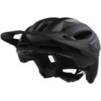 Oakley DRT3 TRAIL EU Helm