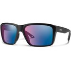 Smith Backcast Sportbrille  Sportbrillen & Sportsonnenbrillen Bike   Größe One