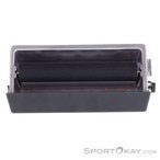 Swix T60 Wax Tray Wachsbügeleisen Zubehör-Schwarz-One Size