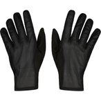 Maloja CotschenM.   Fingerhandschuhe schwarz Größe L Mountainbike