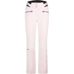 ZIENER Damen Hose TILLA-Z pants lady, Größe 40 in Pink