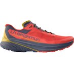 La Sportiva Prodigio  Herren  Trailrunningschuhe rot Größe 45.5 Trailrunning