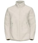 Jack Wolfskin Damen High Curl Fleecejacke L