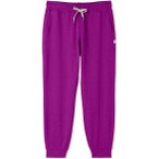 VUORI Performance Damen Trainingshose ( Pflaume M Größe,)