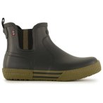 Viking - Stavern - Gummistiefel 47 oliv
