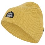 adidas Terrex - MT Mountain Beanie - Mütze Gr 60-62 cm beige