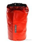 Ortlieb Dry Bag PD350 7l Drybag-Rot-One Size