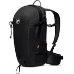 Mammut Lithium 20 black/20 Liter